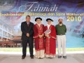 Tn Mesra Graduan'10  0048